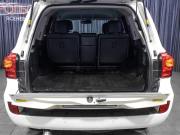Toyota Land Cruiser 200 Series Рестайлинг 1 Москва  - изображение 33