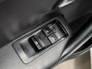 Volkswagen Polo V Рестайлинг Екатеринбург  - изображение 30