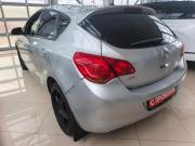 Opel Astra J Арзамас  - изображение 22