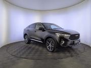 Haval F7x I Москва  - изображение 32