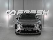 Haval Jolion I Ростов-на-Дону  - изображение 22