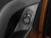 Hyundai Creta I Калининград  - изображение 31