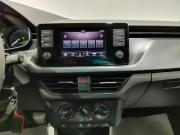 Skoda Rapid II Нижневартовск  - изображение 34