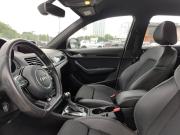 Audi Q3 I (8U) Рестайлинг Казань  - изображение 42