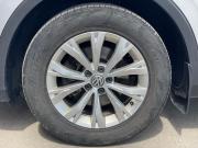 Volkswagen Tiguan II Воронеж  - изображение 33