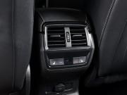 Skoda Kodiaq I Рестайлинг Кемерово  - изображение 47