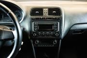 Volkswagen Polo V Рестайлинг Уфа  - изображение 26