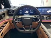 Jaecoo J8 Новосибирск  - изображение 27