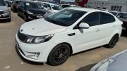 Kia Rio III Киров  - изображение 3