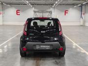 Kia Soul II Казань  - изображение 31