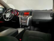 Nissan Murano II (Z51) Рестайлинг Москва  - изображение 31