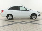 Lada (ВАЗ) Granta I Рестайлинг Иваново  - изображение 21