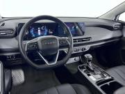 BAIC U5 Plus Ростов-на-Дону  - изображение 37