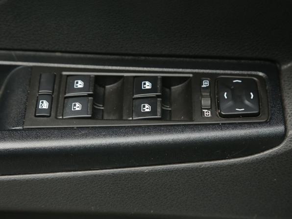 Lada (ВАЗ) Vesta I с пробегом 2019 года, цена 792 000 рублей, 270000 км, универсал, Автокод Объявления