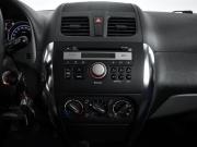 Suzuki SX4 I (Classic) Рестайлинг Санкт-Петербург  - изображение 33