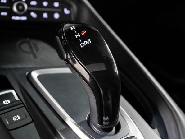 Haval F7x I с пробегом 2021 года, цена 1 799 500 рублей, 90568 км, внедорожник, Автокод Объявления