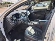Kia Optima III Набережные Челны  - изображение 47
