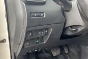 Nissan Qashqai II Красноярск  - изображение 42