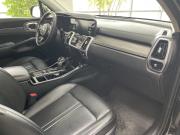 Kia Sorento IV Москва  - изображение 33