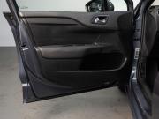 Citroen C4 II Тюмень  - изображение 32