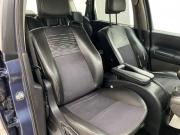 Renault Scenic II Рестайлинг Энгельс  - изображение 65