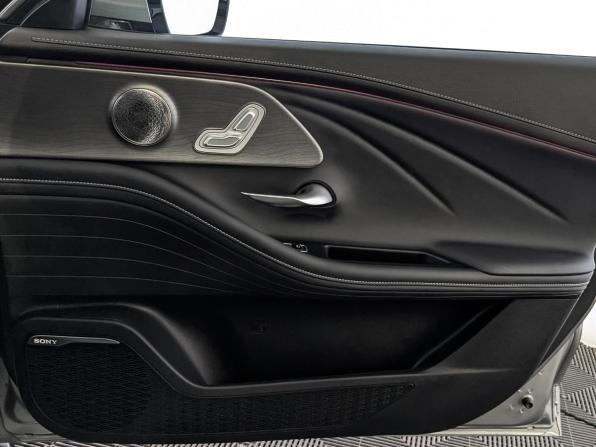 Chery Arrizo 8 с пробегом 2023 года, цена 1 850 000 рублей, 66000 км, седан, Автокод Объявления