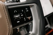 Land Rover Range Rover V Москва  - изображение 123