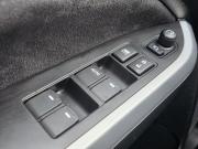 Suzuki Vitara II Рестайлинг Москва  - изображение 36