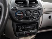 Lada (ВАЗ) Kalina I Краснодар  - изображение 27