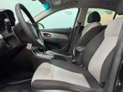 Chevrolet Cruze I Рестайлинг Набережные Челны  - изображение 31