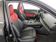 Changan CS55 Plus II Москва  - изображение 53