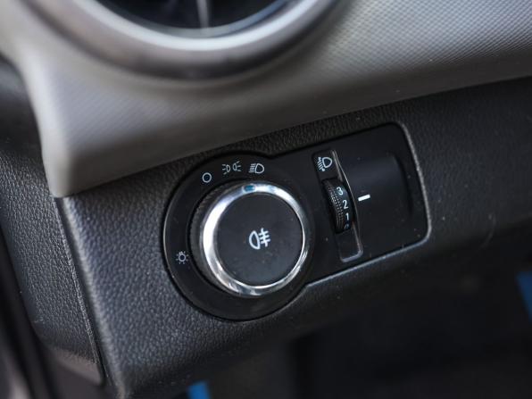 Chevrolet Aveo II с пробегом 2014 года, цена 899 000 рублей, 127860 км, седан, Автокод Объявления
