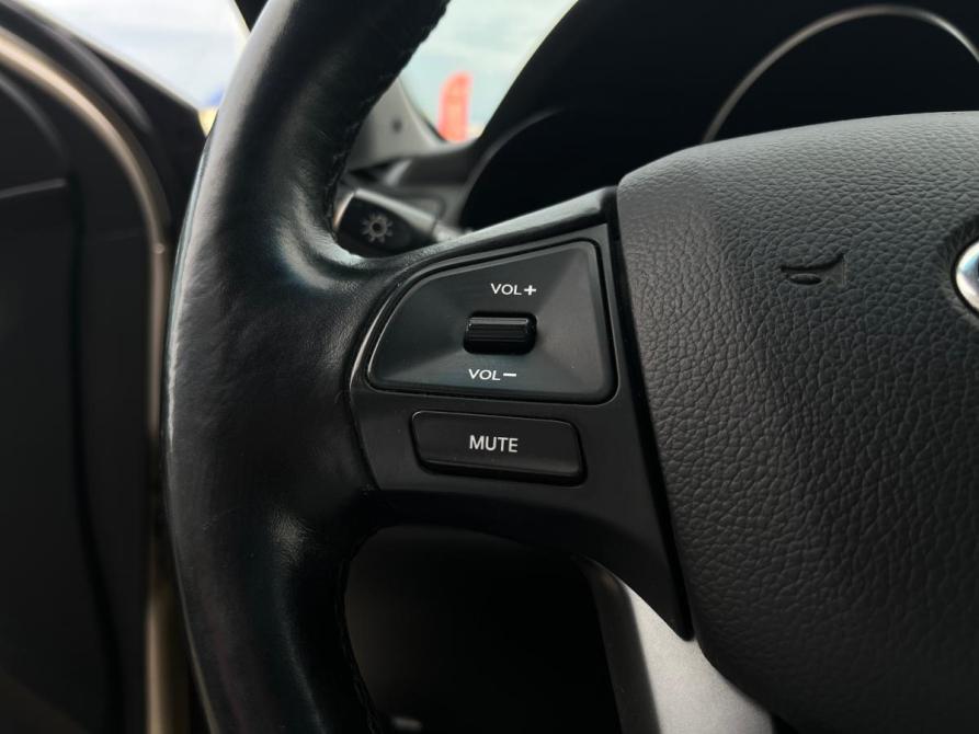 Kia Rio III Альметьевск  - изображение 14