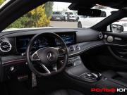 Mercedes-Benz E-Класс V (W213 S213 C238) Москва  - изображение 38