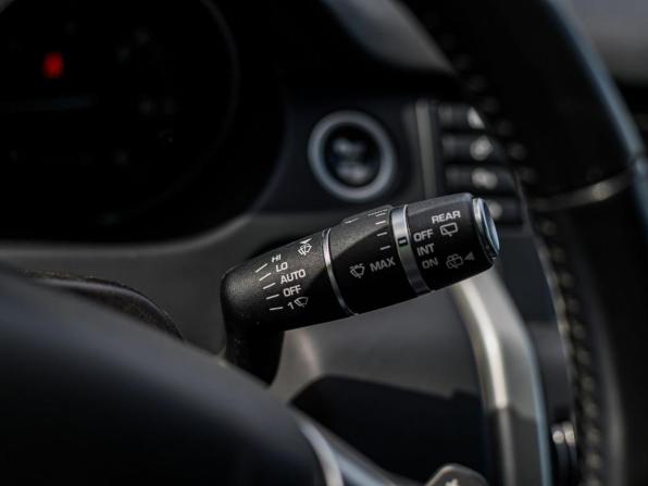 Land Rover Discovery Sport I с пробегом 2016 года, цена 2 114 000 рублей, 106695 км, внедорожник, Автокод Объявления