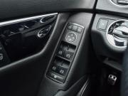 Mercedes-Benz C-Класс III (W204) Рестайлинг Краснодар  - изображение 39