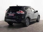 Nissan X-Trail III Чита  - изображение 27