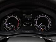 Skoda Rapid II Москва  - изображение 45