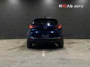 Mazda CX-3 I Челябинск  - изображение 28