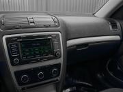 Skoda Octavia II (A5) Рестайлинг Екатеринбург  - изображение 38