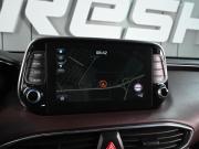 Hyundai Santa Fe IV Ростов-на-Дону  - изображение 45