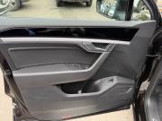 Volkswagen Touareg III Санкт-Петербург  - изображение 37