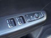 Kia Sportage IV Рестайлинг Новосибирск  - изображение 36