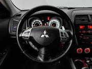 Mitsubishi ASX I Подольск  - изображение 36