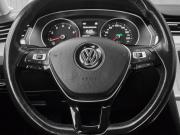 Volkswagen Passat B8 Екатеринбург  - изображение 37