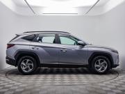 Hyundai Tucson IV Москва  - изображение 25