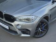 BMW X6 M II (F86) Москва  - изображение 70