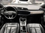 Audi Q3 II (F3) Казань  - изображение 39