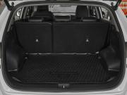 Kia Sportage IV Рестайлинг Москва  - изображение 41