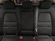 Mazda CX-5 II Екатеринбург  - изображение 54